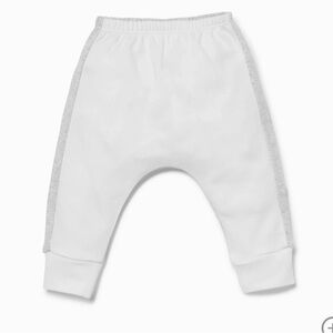 MORI Everyday Joggers SIZE 3-6 months